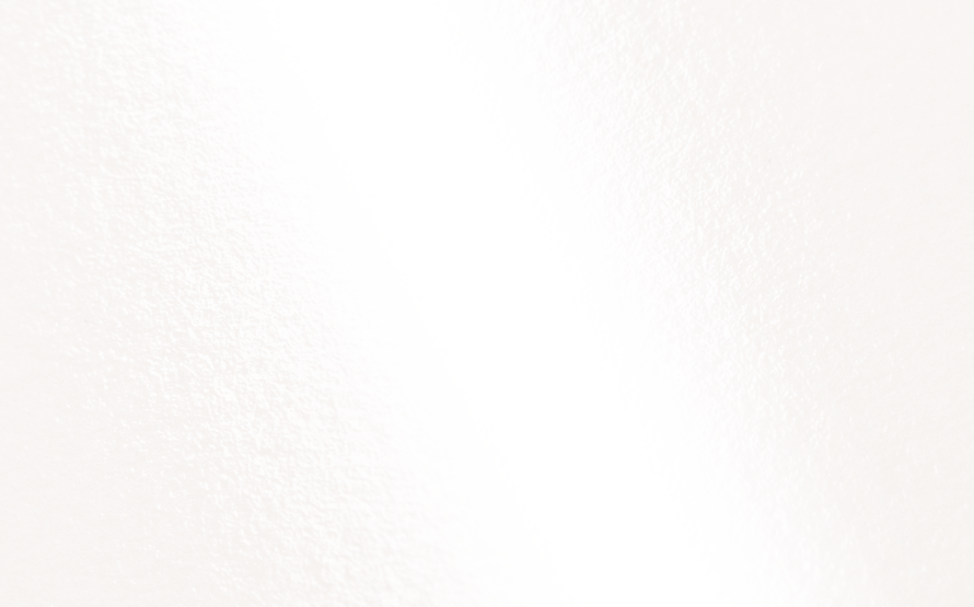 Glans papier