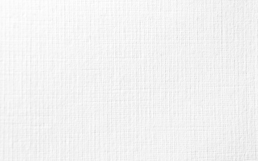 Linnen papier