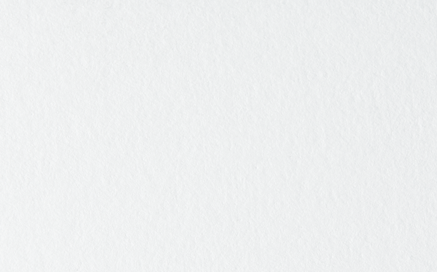 Mat papier