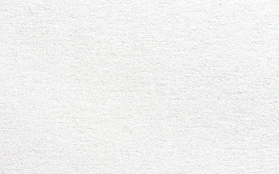 Palermoer papier