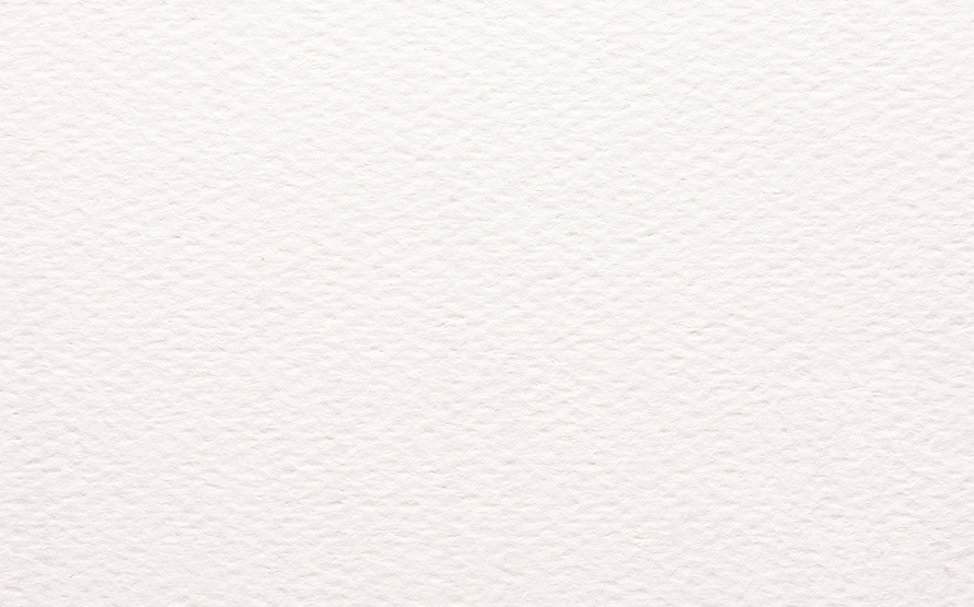 Oudhollands papier