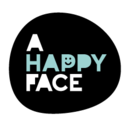 A Happy Face