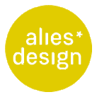 Alies Design