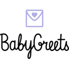 BabyGreets