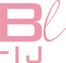 BL-ij