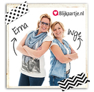 BlijKaartje