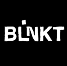 Blinkt