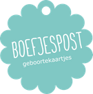 Boefjespost