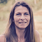 Caroline Bonne-Muller
