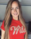 CMGSHOP