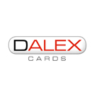 Dalex