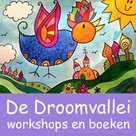 De Droomvallei