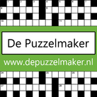 De Puzzelmaker