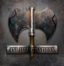 Design Studio Axe