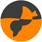 DivingDuck Design