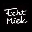EchtMiek