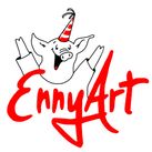 EnnyArt