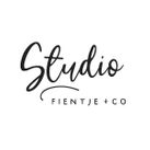 Fientje-en-Co
