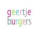 Geertje Burgers