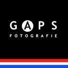 groetenuit