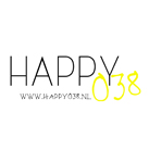 Happy038