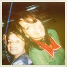 Hippe Kip & Koter