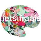 iets fraais