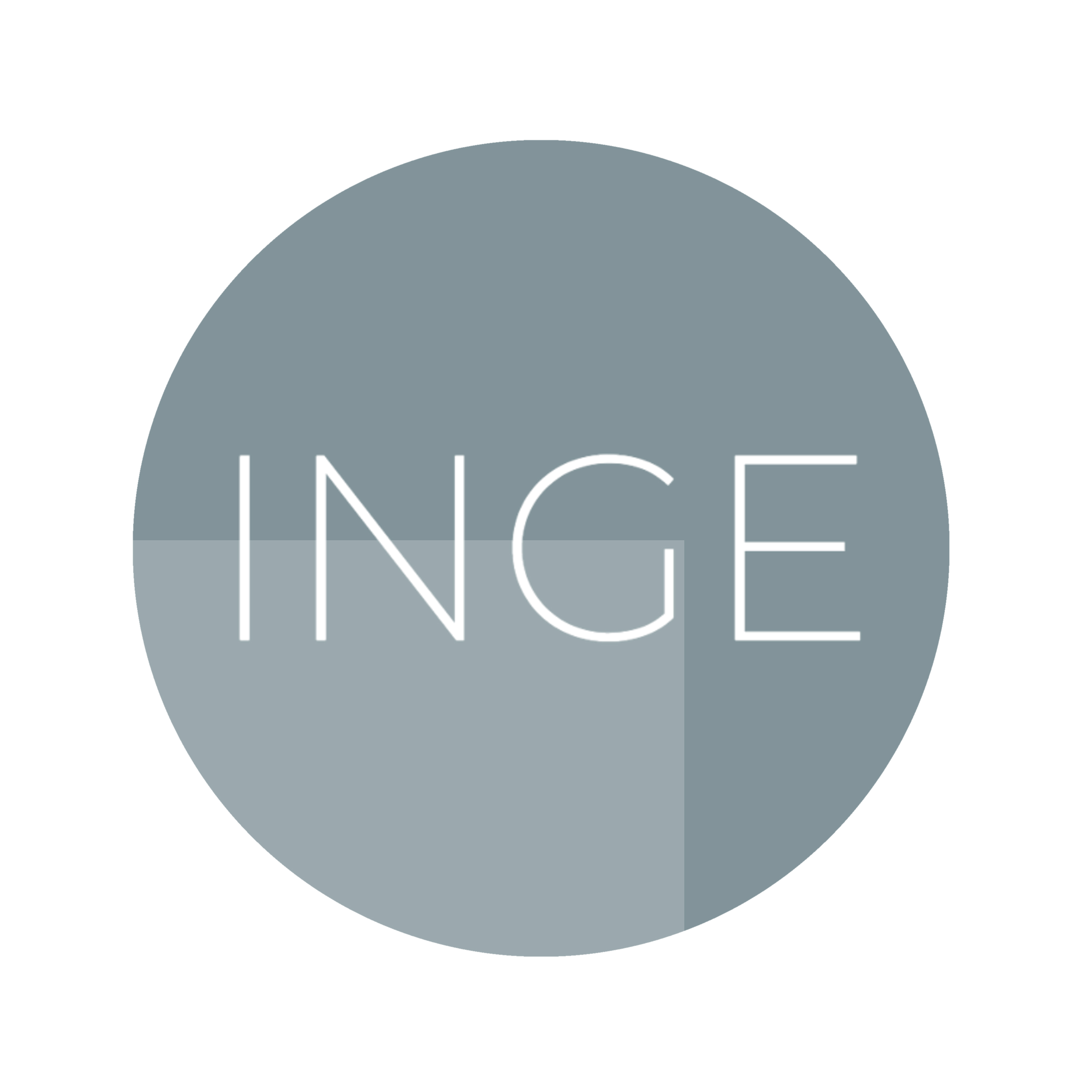 inge