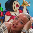 Josette Caelen