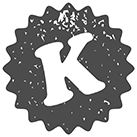Kalma Design
