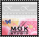 KendieKaart