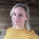 Kim Overweg