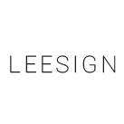 Leesign