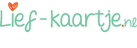 Lief-Kaartje