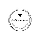 Liefs van Lian
