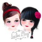 Loulou & Ting