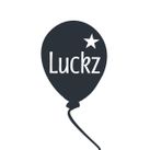 LUCKZ