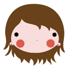 marjole.in