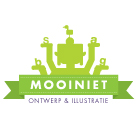 Mooiniet