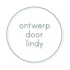 Ontwerp door Lindy
