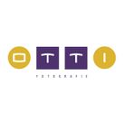 OTTI