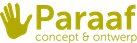 Paraafdeventer