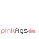 pinkfigs
