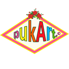Puk Art.