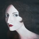 Sarah Creek Art