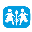 SOS Kinderdorpen