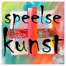 SpeelseKunst