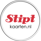Stipt Kaarten