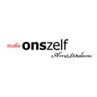 Studio Onszelf Amsterdam