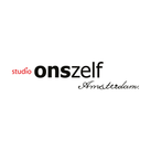 Studio Onszelf Amsterdam